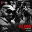 Cover TELEFON