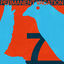 Cover Permanent Vacation 7