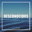 Cover Desconocidos