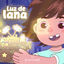 Cover Luz de lana