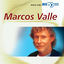 Cover Bis Bossa Nova - Marcos Valle