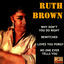 Cover Vintage Vocal Jazz / Swing No. 133 - EP: Bewitched