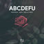 Cover ABCDEFU
