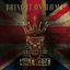 Cover Bring It on Home