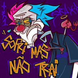 ''