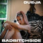Cover BadBitchSide