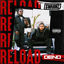 Cover Reload