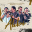 Cover Álibi