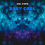Cover Easy Cool
