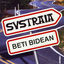 Cover Beti Bidean