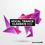 Cover Vocal Trance Classics 002