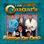 Cover Exitos de Oro