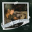 Cover It's Okay to Not Be Okay (Original Television Soundtrack), Pt.3