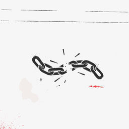''