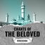 Cover Chants of the Beloved