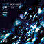 Cover Liquid Drum & Bass