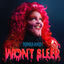 Cover Won't Sleep