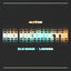 Cover No Regrets