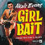 Cover Girl Bait