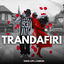 Cover Trandafiri