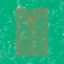 Cover Gold & Green