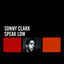 Cover Speak Low