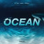 Cover Ocean