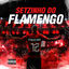 Cover Setzinho do Flamengo