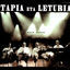 Cover Hain Zuzen