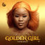 Cover Golden Girl