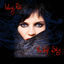 Cover The Wolf Sky