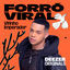 Cover Nega Amor - Forró Viral