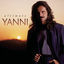 Cover Ultimate Yanni