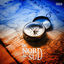 Cover Du Nord au Sud