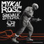 Cover Sidewalk Steppa