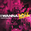 Cover I Wanna Rock