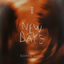 Cover New Days