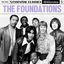 Cover Essential Classics, Vol. 522: The Foundations