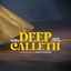 Cover Deep Calleth