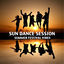 Cover Sun Dance Session - Summer Festival Vibes