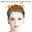 Cover Whole