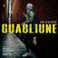 Cover Guagliune (feat. Enzo Dong, Ivan Granatino, Lele Blade & Samurai Jay)