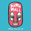 Cover Twin Falls