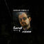 Cover Encrypt (feat. Hilton)