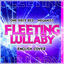 Cover Fleeting Lullaby (From One Piece Red)