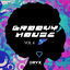 Cover GROOVY HOUSE, Vol. 4