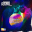 Cover Criminel gouyad
