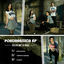 Cover Pokvarenica