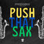 Cover Push That Sax