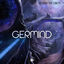 Cover Beyond the Limits